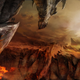 Illustration for article titled emGuild Wars 2s/em Art Just Wont Stop Pleasing Our Eyeballs